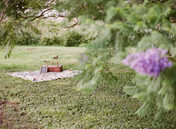 rustic-bohemian-elopement-in-hawaii