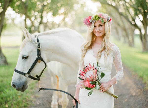 rustic-bohemian-elopement-in-hawaii