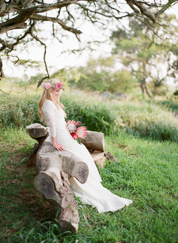 rustic-bohemian-elopement-in-hawaii