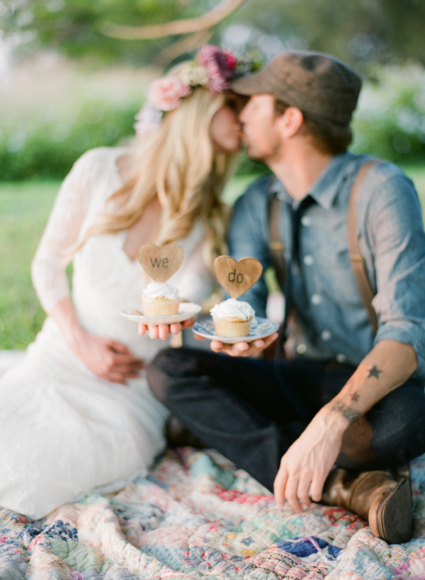 rustic-bohemian-elopement-in-hawaii