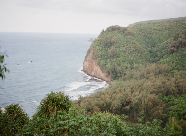 rustic-bohemian-elopement-in-hawaii