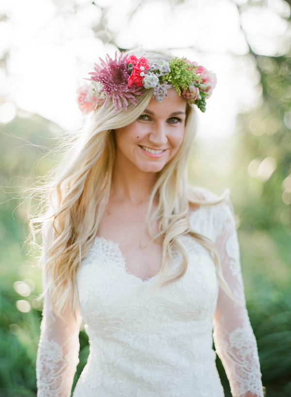 rustic-bohemian-elopement-in-hawaii
