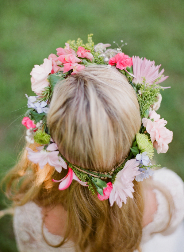 rustic-bohemian-elopement-in-hawaii