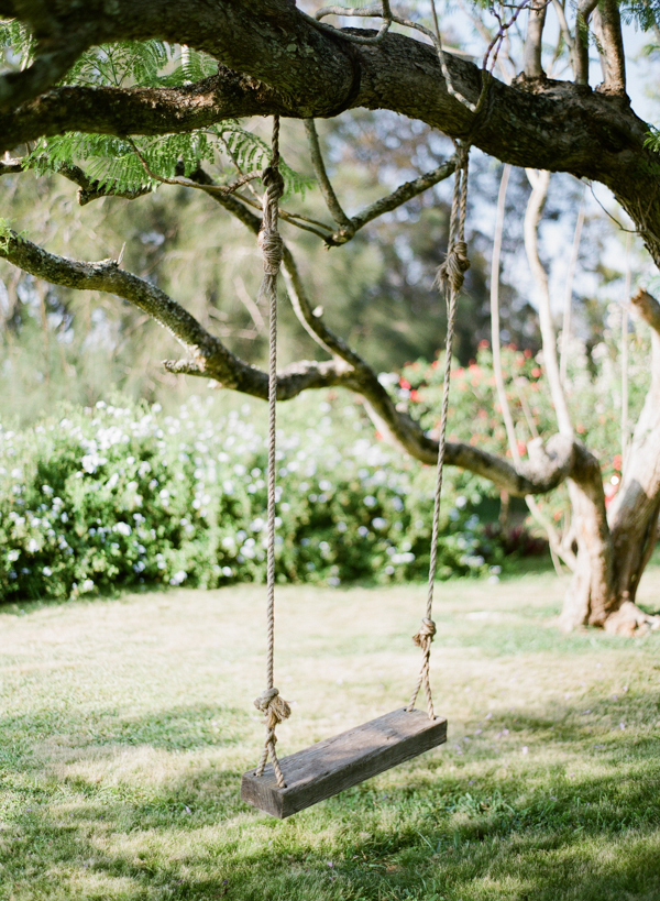 rustic-bohemian-elopement-in-hawaii