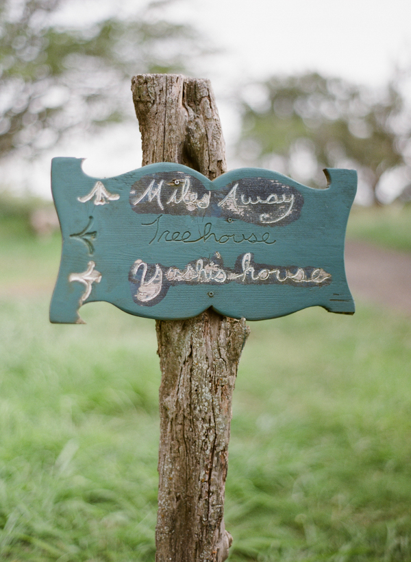 rustic-bohemian-elopement-in-hawaii