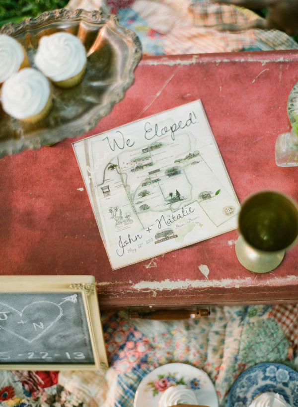 rustic-bohemian-elopement-in-hawaii