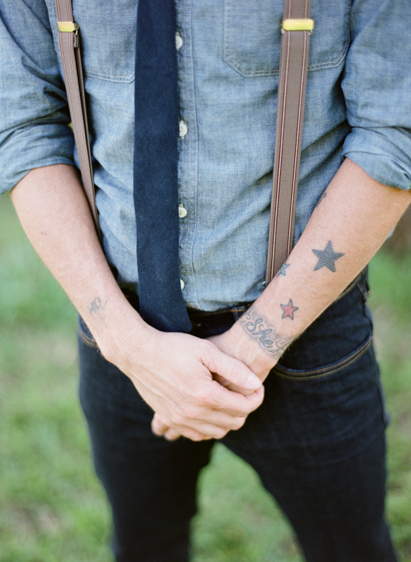 rustic-bohemian-elopement-in-hawaii