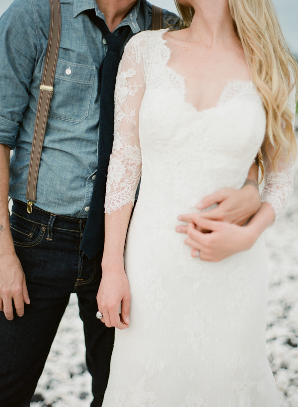 rustic-bohemian-elopement-in-hawaii