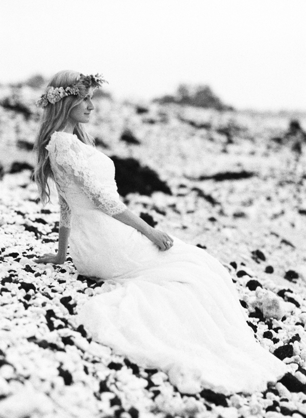 rustic-bohemian-elopement-in-hawaii
