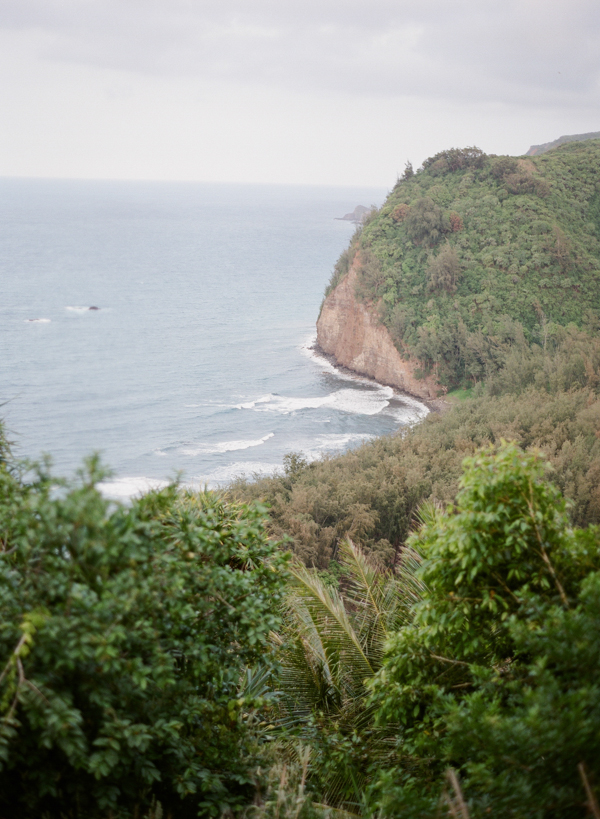 rustic-bohemian-elopement-in-hawaii