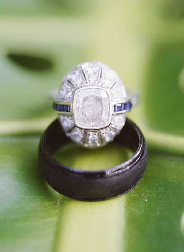 rustic-bohemian-elopement-in-hawaii