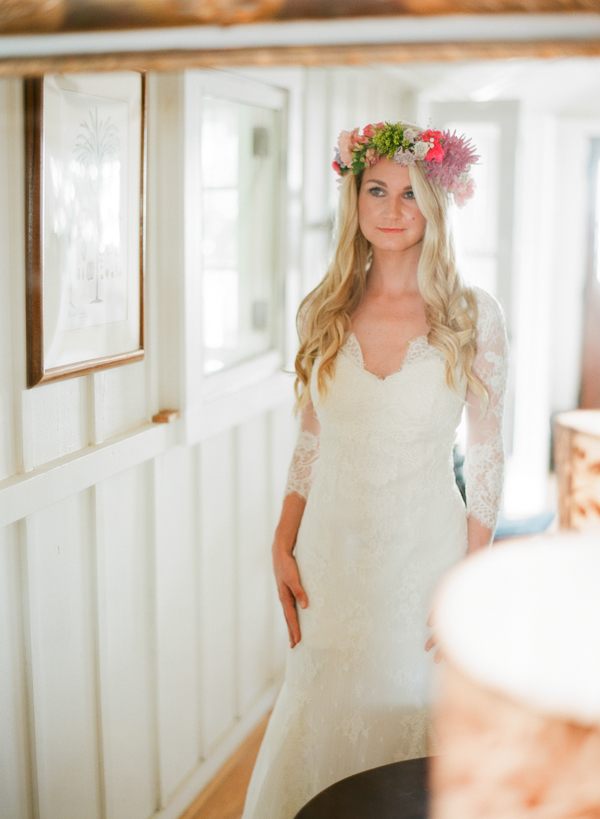 rustic-bohemian-elopement-in-hawaii