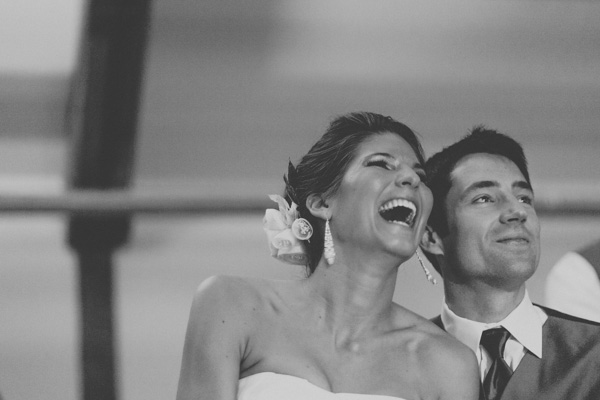 rustic-chic-wedding-at-pickering-barn