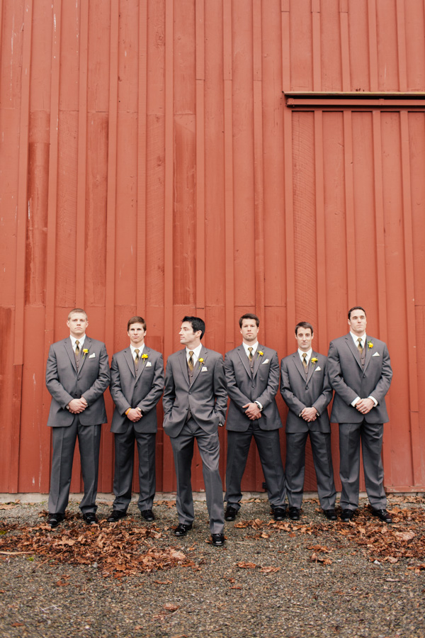 rustic-chic-wedding-at-pickering-barn