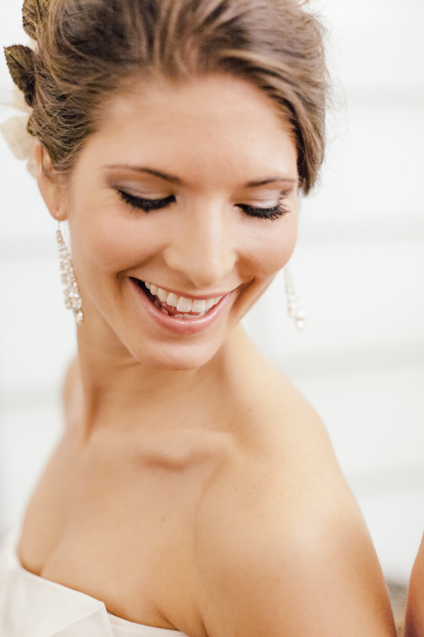 rustic-chic-wedding-at-pickering-barn