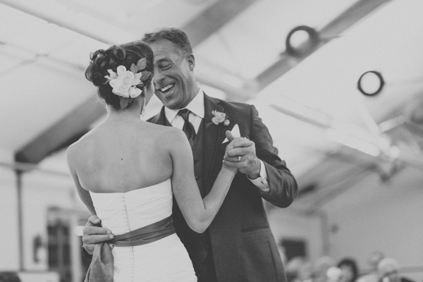 rustic-chic-wedding-at-pickering-barn