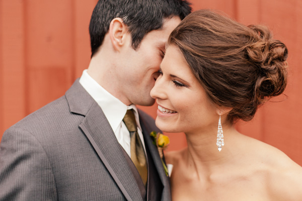 rustic-chic-wedding-at-pickering-barn