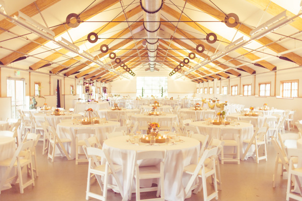 rustic-chic-wedding-at-pickering-barn