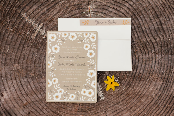 rustic-chic-wedding-at-pickering-barn