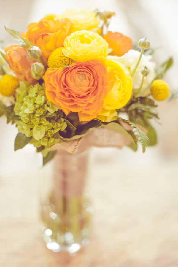 rustic-chic-wedding-at-pickering-barn
