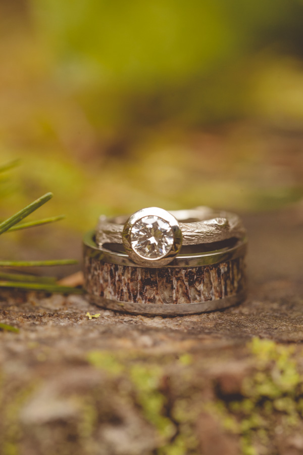 rustic-chic-wedding-at-pickering-barn