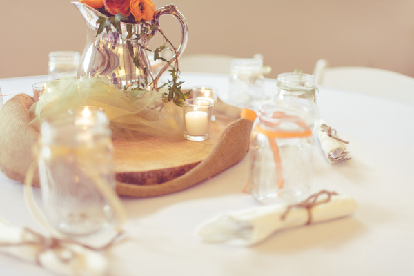 rustic-chic-wedding-at-pickering-barn