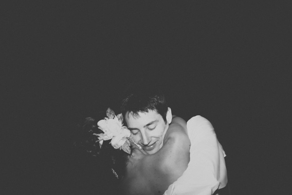 rustic-chic-wedding-at-pickering-barn