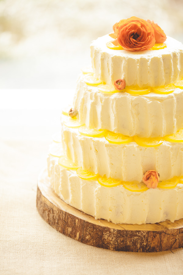 rustic-chic-wedding-at-pickering-barn