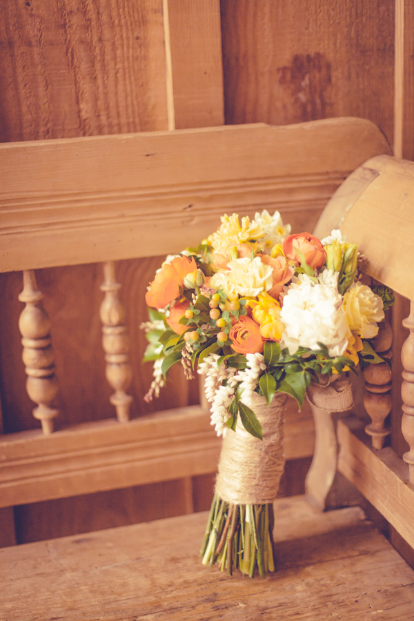 rustic-chic-wedding-at-pickering-barn