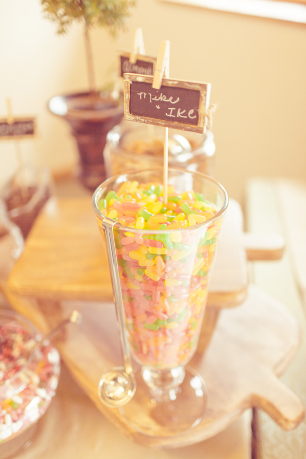 rustic-chic-wedding-at-pickering-barn