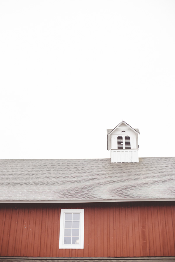 rustic-chic-wedding-at-pickering-barn