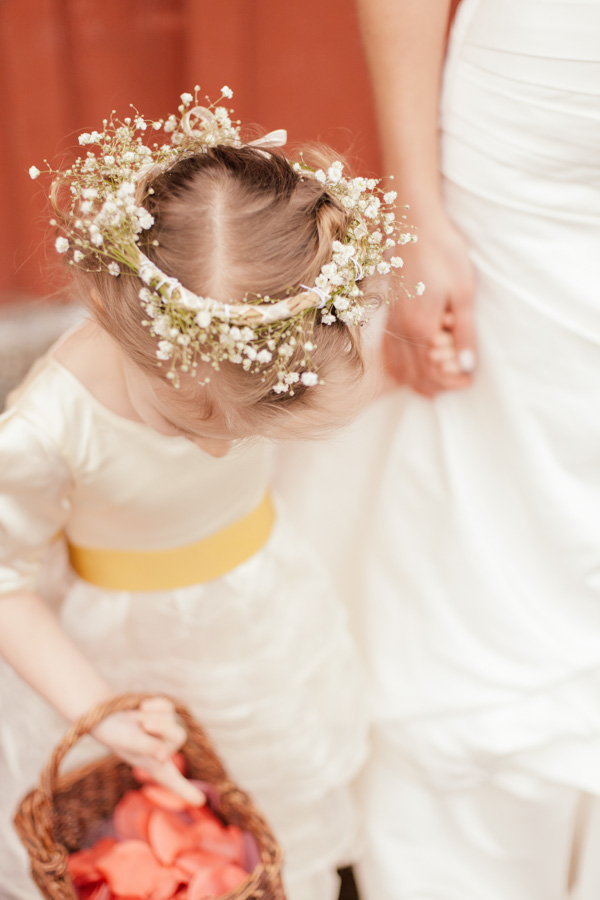 rustic-chic-wedding-at-pickering-barn