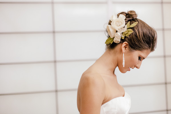 rustic-chic-wedding-at-pickering-barn
