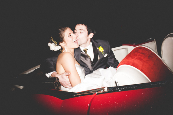 rustic-chic-wedding-at-pickering-barn