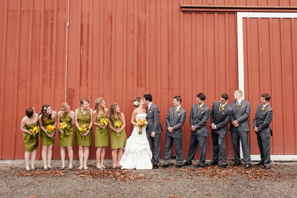 rustic-chic-wedding-at-pickering-barn