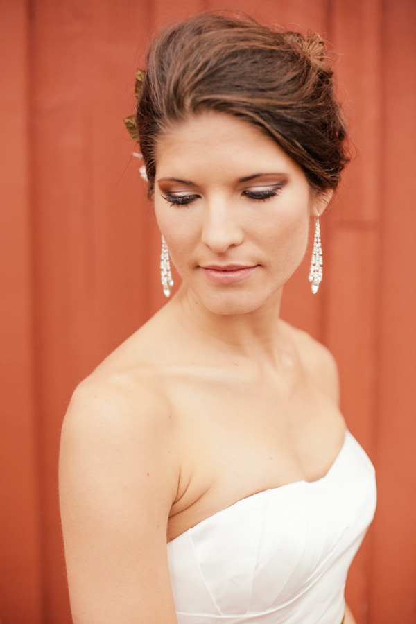 rustic-chic-wedding-at-pickering-barn