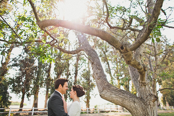 rustic-chic-wedding-at-walnut-grove
