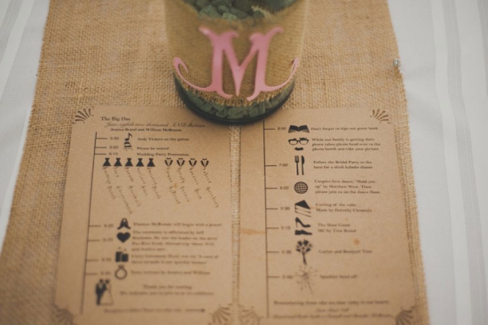 maryville mo, st  joseph mo wedding photographer, laura benitz photography, rustic wedding decor, country wedding inspiration, wedding portraits