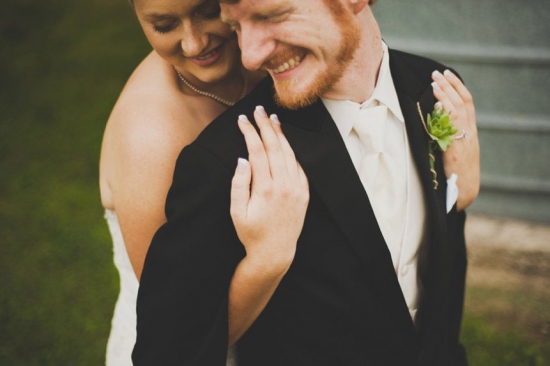 maryville mo, st  joseph mo wedding photographer, laura benitz photography, rustic wedding decor, country wedding inspiration, wedding portraits