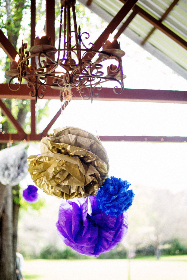 rustic-wedding-at-cedar-bend