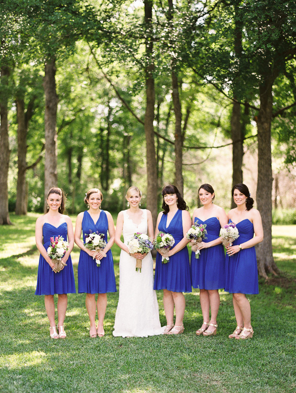 rustic-wedding-at-cedar-bend
