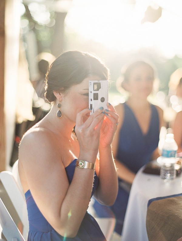 rustic-wedding-at-cedar-bend