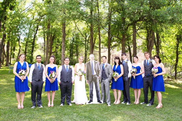 rustic-wedding-at-cedar-bend