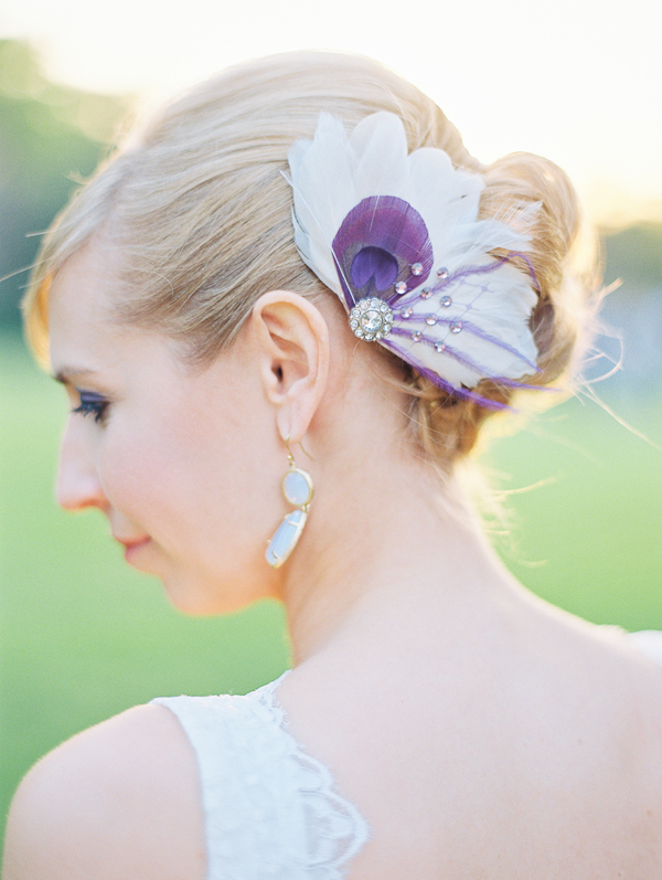 rustic-wedding-at-cedar-bend