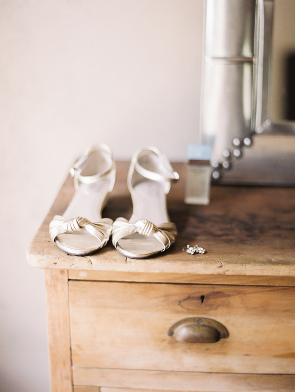 rustic-wedding-at-cedar-bend