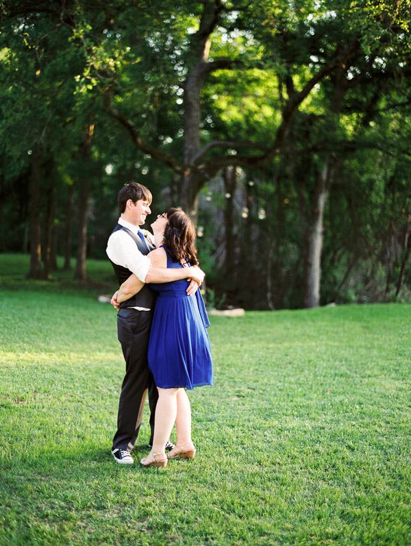 rustic-wedding-at-cedar-bend