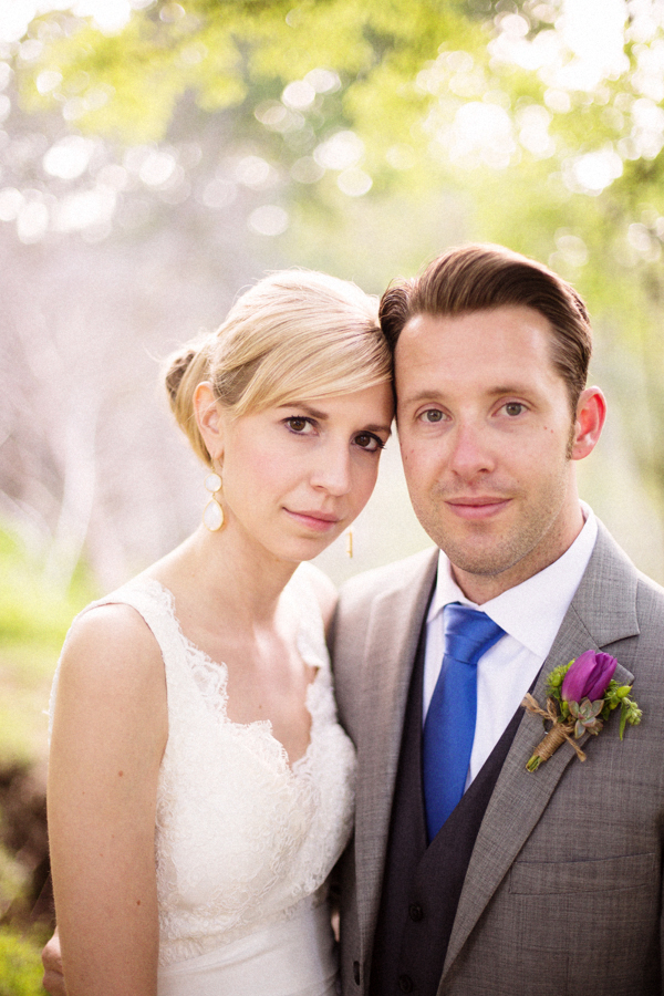 rustic-wedding-at-cedar-bend