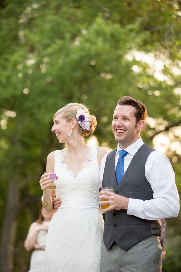 rustic-wedding-at-cedar-bend