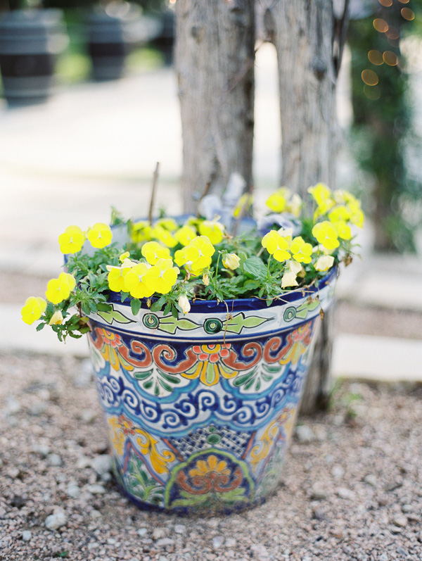 rustic-wedding-at-cedar-bend