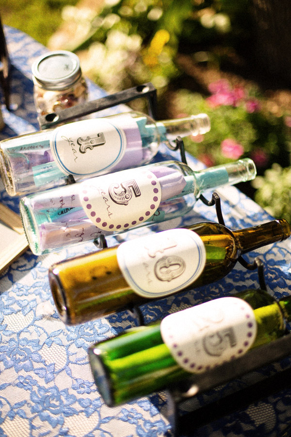 rustic-wedding-at-cedar-bend